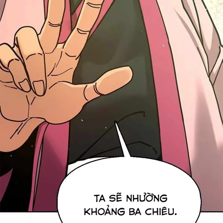 Vĩ Nhân Kiếm Chapter 35 - 130