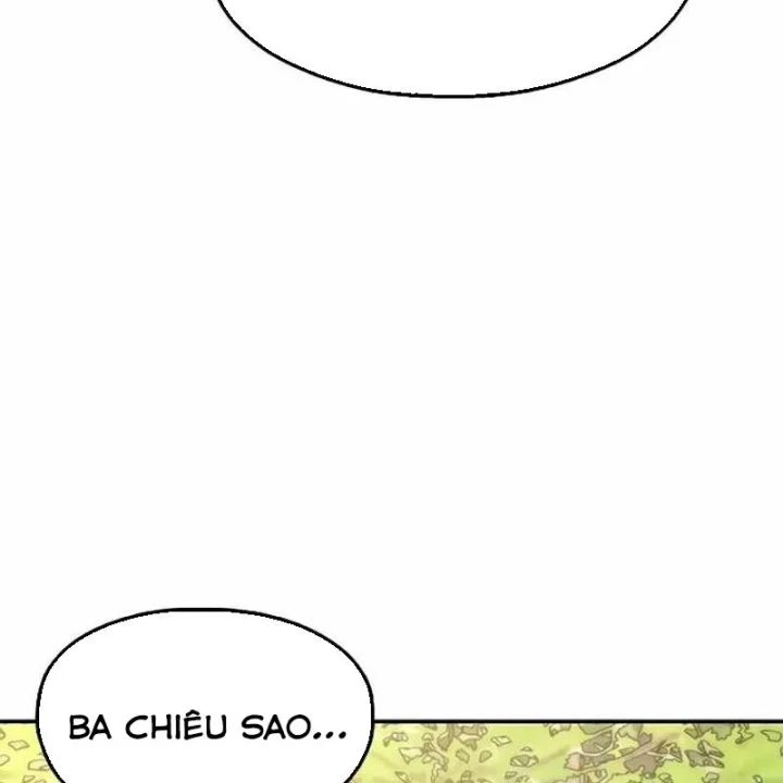 Vĩ Nhân Kiếm Chapter 35 - 131