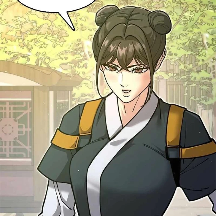 Vĩ Nhân Kiếm Chapter 35 - 132