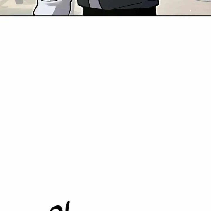Vĩ Nhân Kiếm Chapter 35 - 133