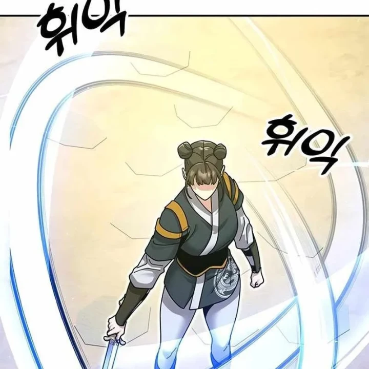 Vĩ Nhân Kiếm Chapter 35 - 134
