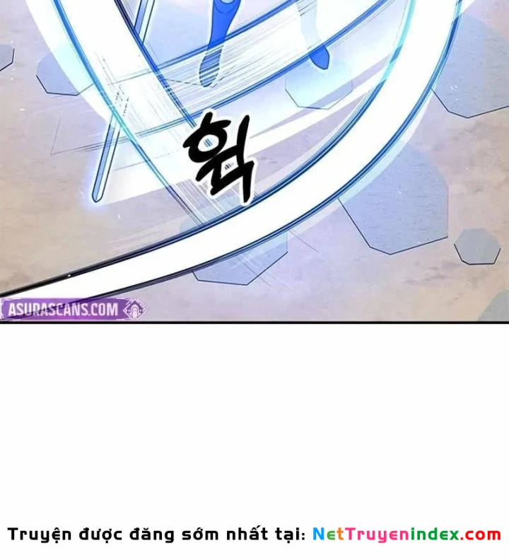 Vĩ Nhân Kiếm Chapter 35 - 135