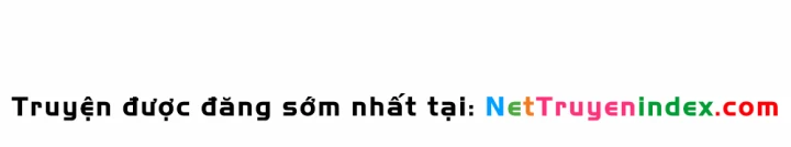 Vĩ Nhân Kiếm Chapter 35 - 136