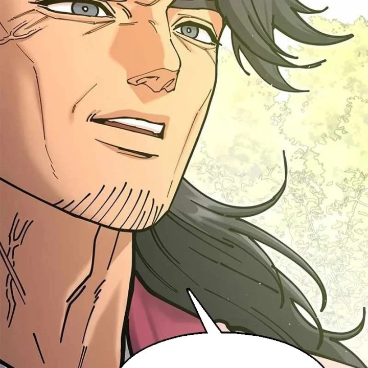 Vĩ Nhân Kiếm Chapter 35 - 138