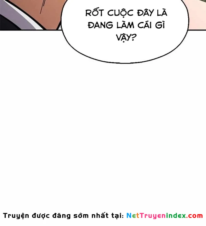 Vĩ Nhân Kiếm Chapter 35 - 139