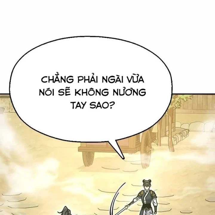 Vĩ Nhân Kiếm Chapter 35 - 140