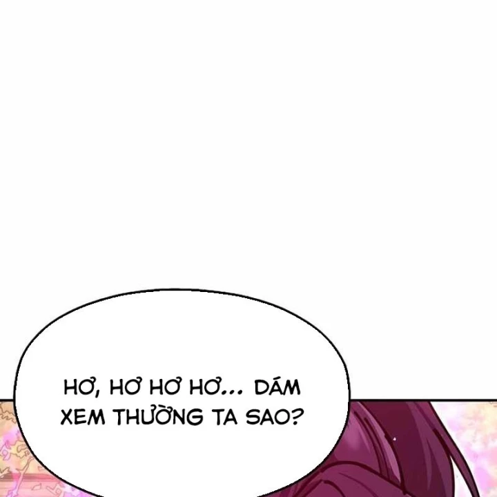Vĩ Nhân Kiếm Chapter 35 - 142
