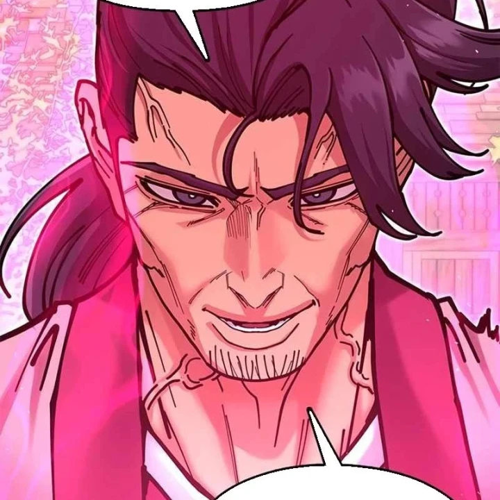 Vĩ Nhân Kiếm Chapter 35 - 143