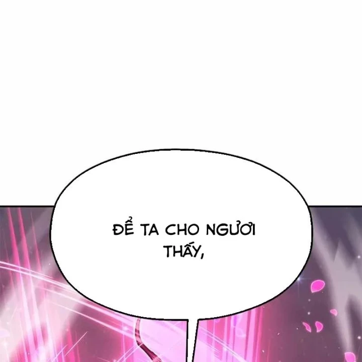Vĩ Nhân Kiếm Chapter 35 - 145