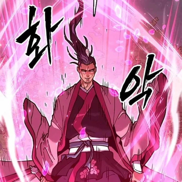 Vĩ Nhân Kiếm Chapter 35 - 146