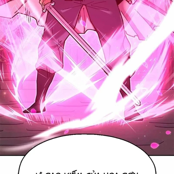 Vĩ Nhân Kiếm Chapter 35 - 147
