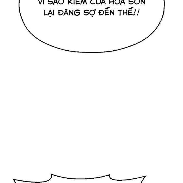 Vĩ Nhân Kiếm Chapter 35 - 148