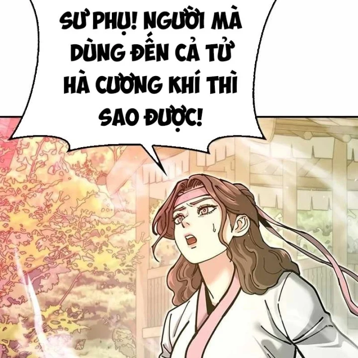 Vĩ Nhân Kiếm Chapter 35 - 149