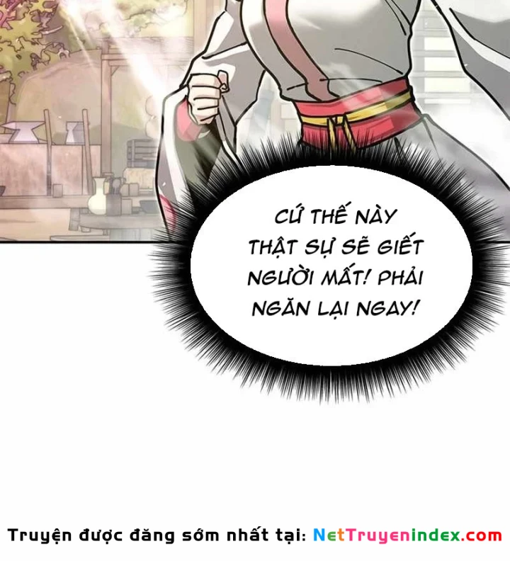 Vĩ Nhân Kiếm Chapter 35 - 150