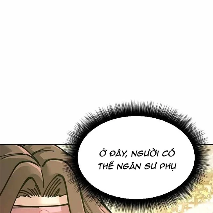 Vĩ Nhân Kiếm Chapter 35 - 151