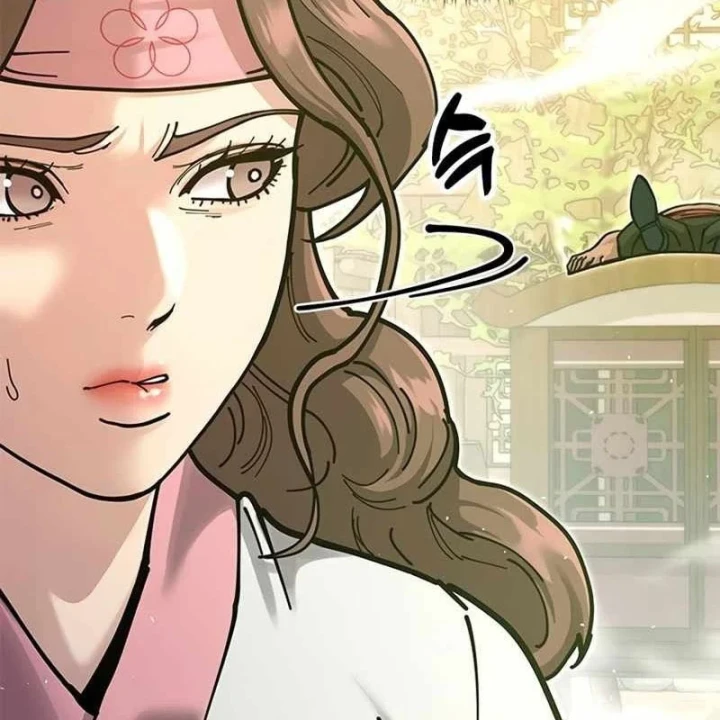Vĩ Nhân Kiếm Chapter 35 - 152