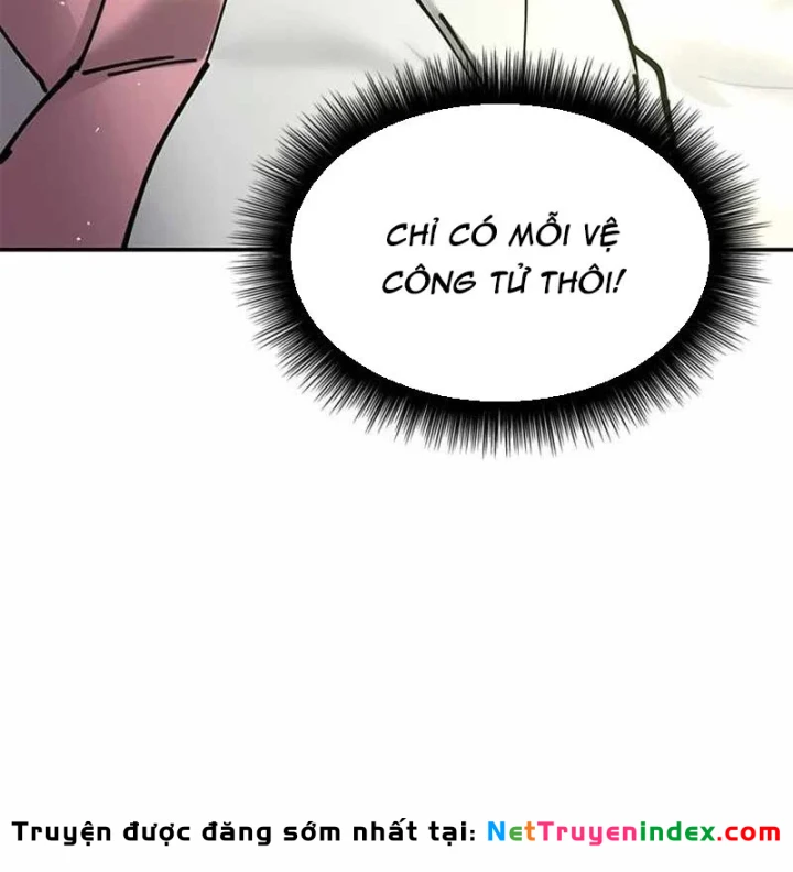 Vĩ Nhân Kiếm Chapter 35 - 153