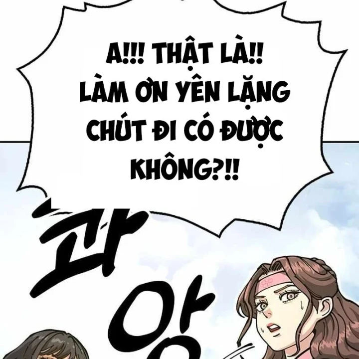 Vĩ Nhân Kiếm Chapter 35 - 155