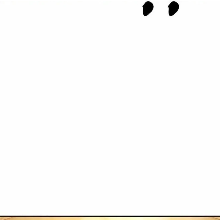 Vĩ Nhân Kiếm Chapter 35 - 158