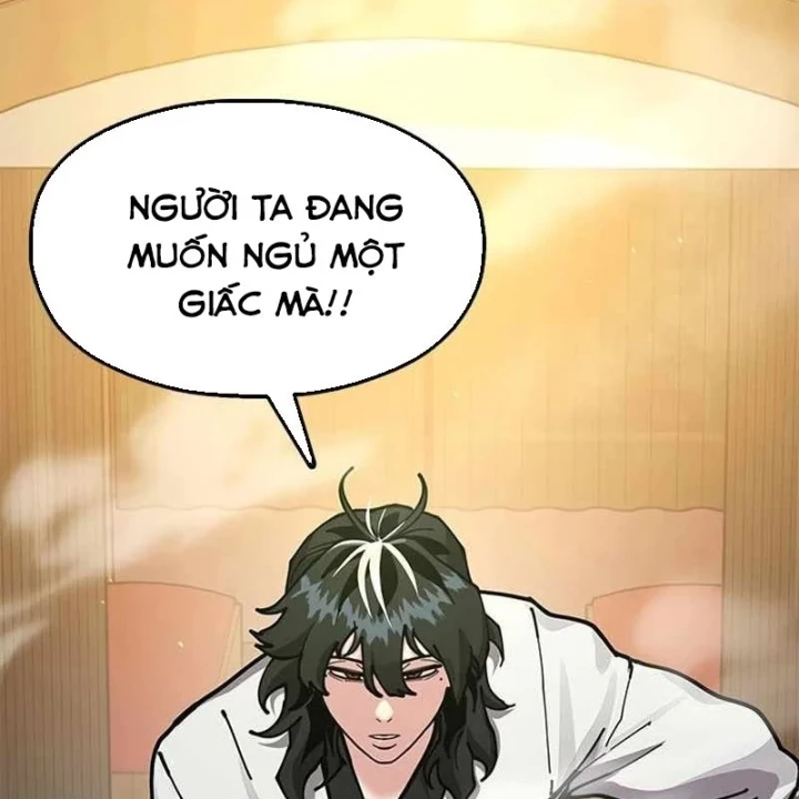 Vĩ Nhân Kiếm Chapter 35 - 159