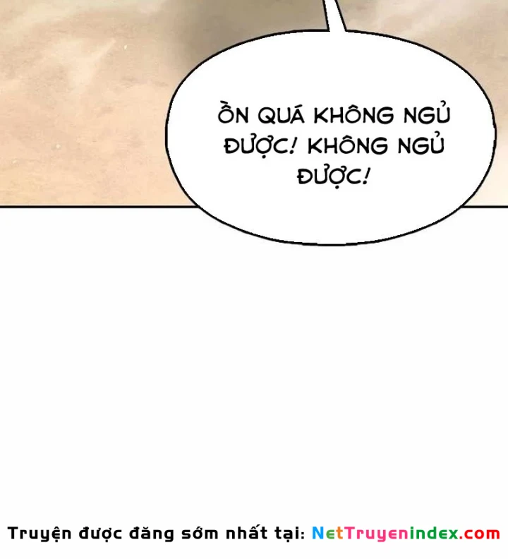 Vĩ Nhân Kiếm Chapter 35 - 161