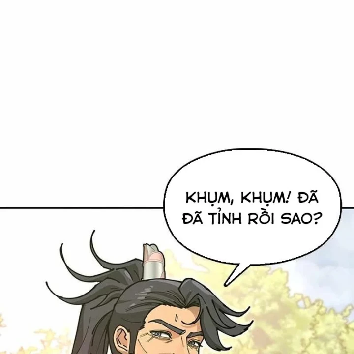 Vĩ Nhân Kiếm Chapter 35 - 162