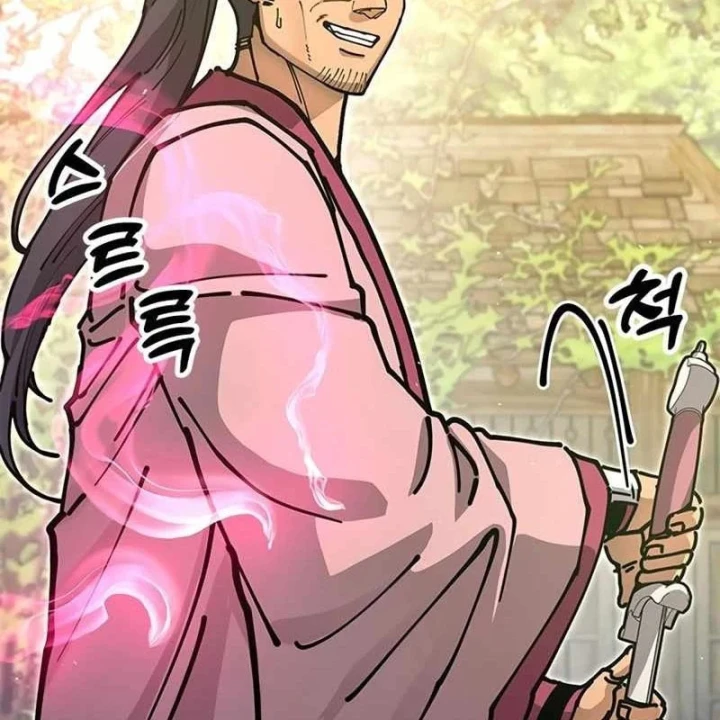 Vĩ Nhân Kiếm Chapter 35 - 163