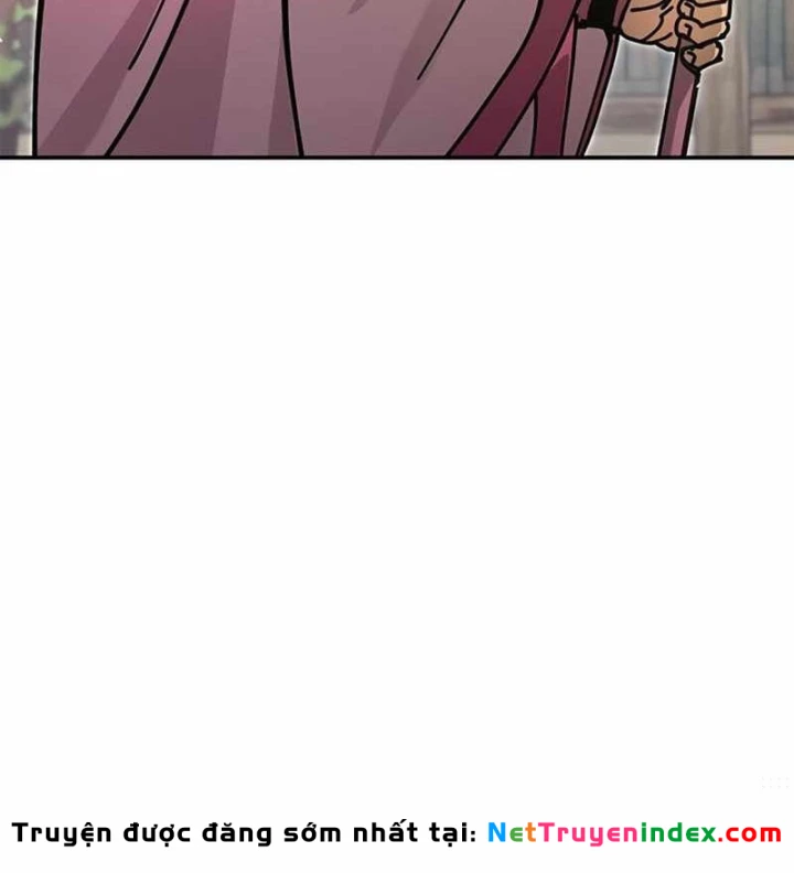 Vĩ Nhân Kiếm Chapter 35 - 164
