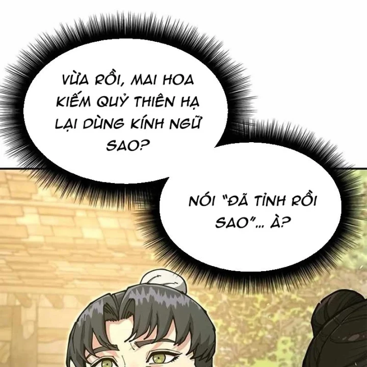 Vĩ Nhân Kiếm Chapter 35 - 165