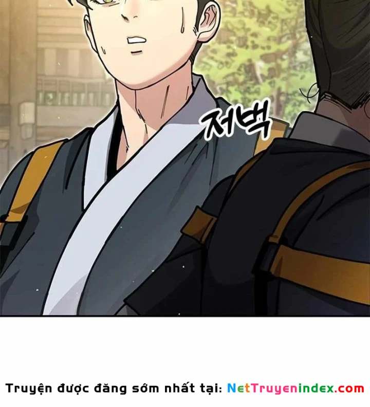 Vĩ Nhân Kiếm Chapter 35 - 166