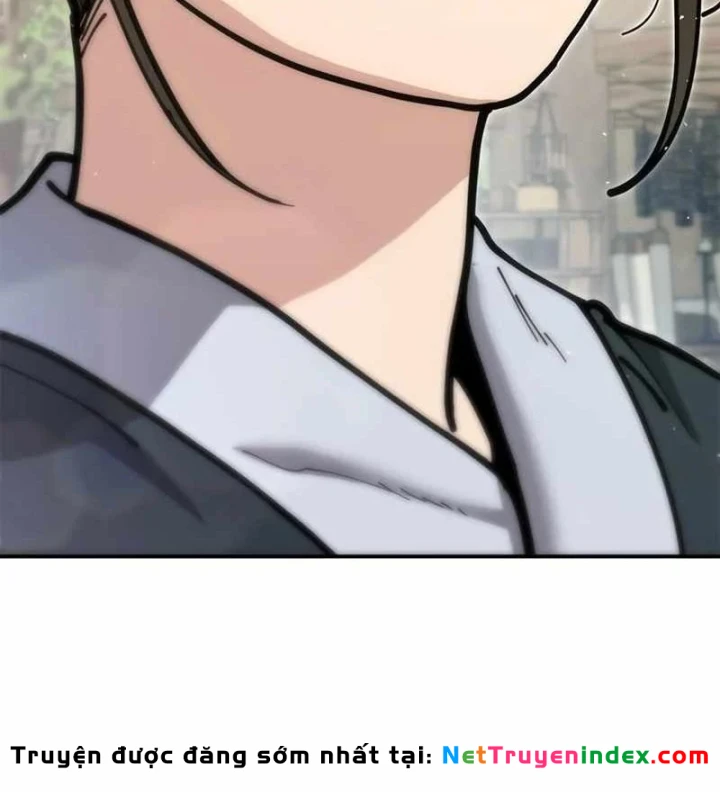 Vĩ Nhân Kiếm Chapter 35 - 169