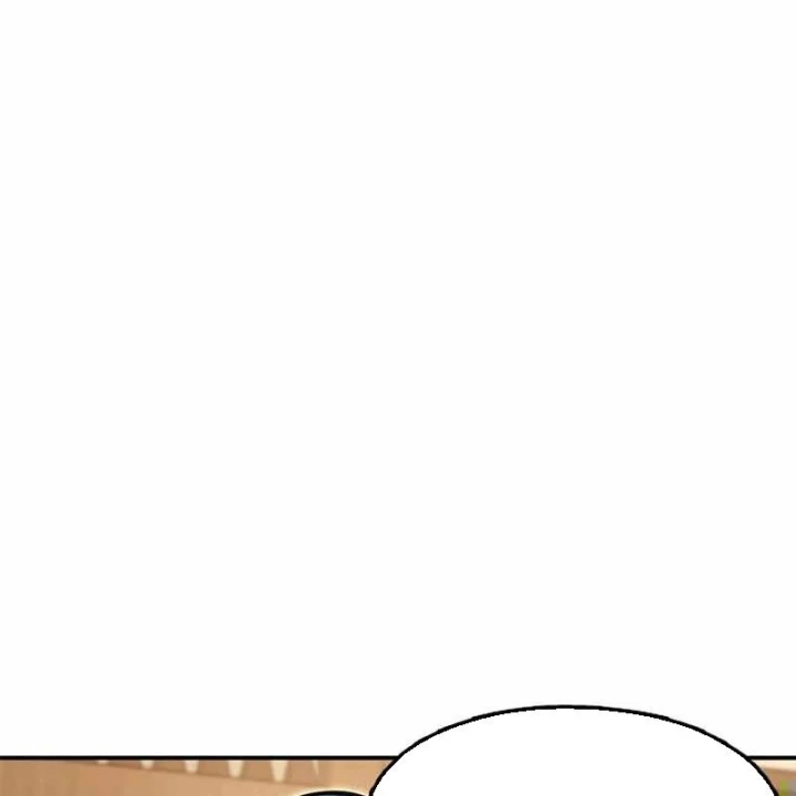 Vĩ Nhân Kiếm Chapter 35 - 172
