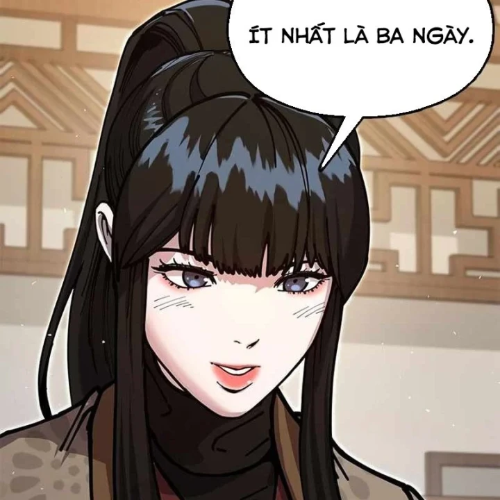 Vĩ Nhân Kiếm Chapter 35 - 173