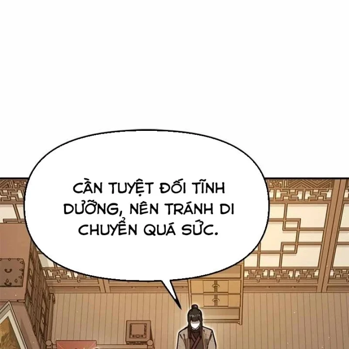 Vĩ Nhân Kiếm Chapter 35 - 175