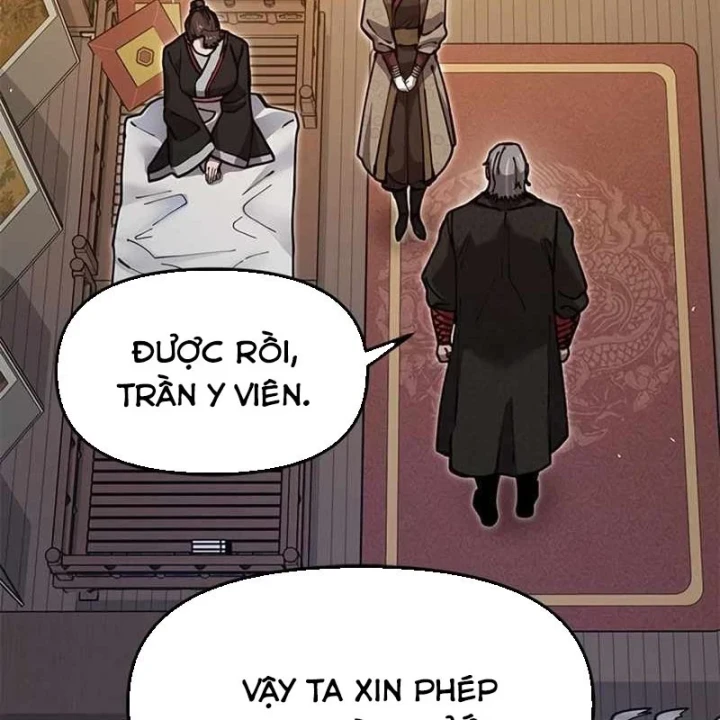 Vĩ Nhân Kiếm Chapter 35 - 176