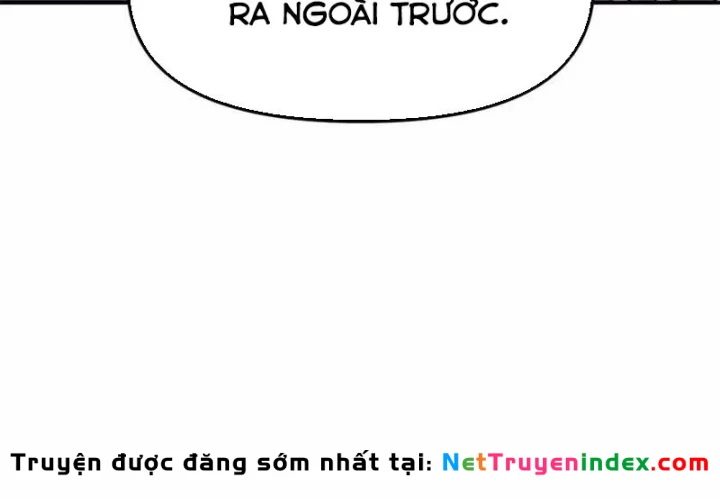 Vĩ Nhân Kiếm Chapter 35 - 177