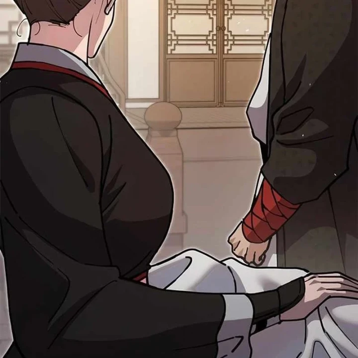 Vĩ Nhân Kiếm Chapter 35 - 179