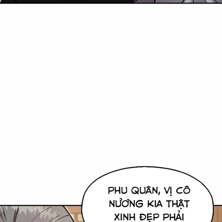Vĩ Nhân Kiếm Chapter 35 - 180