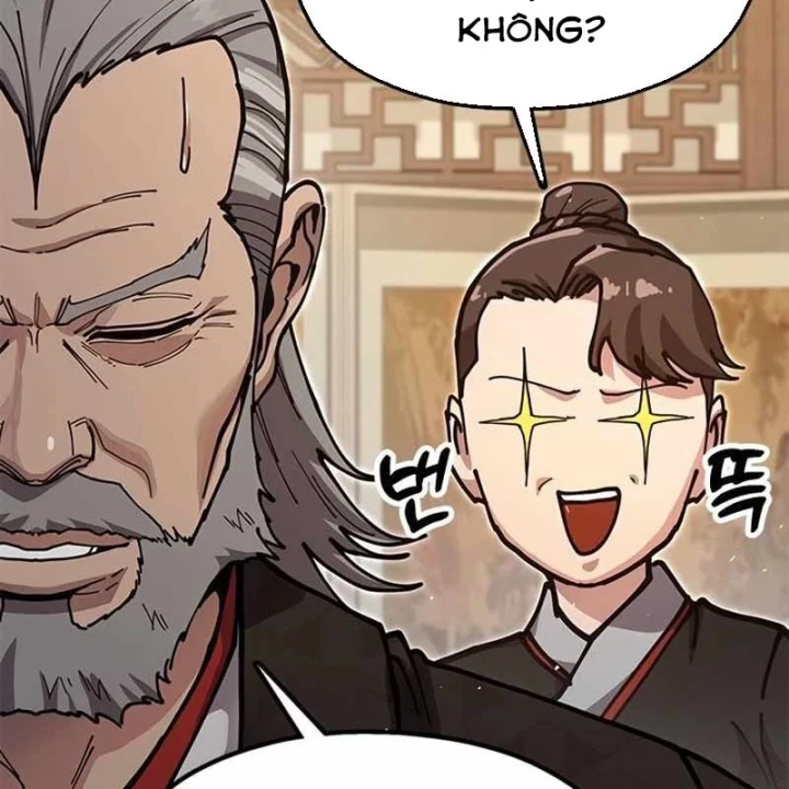 Vĩ Nhân Kiếm Chapter 35 - 181