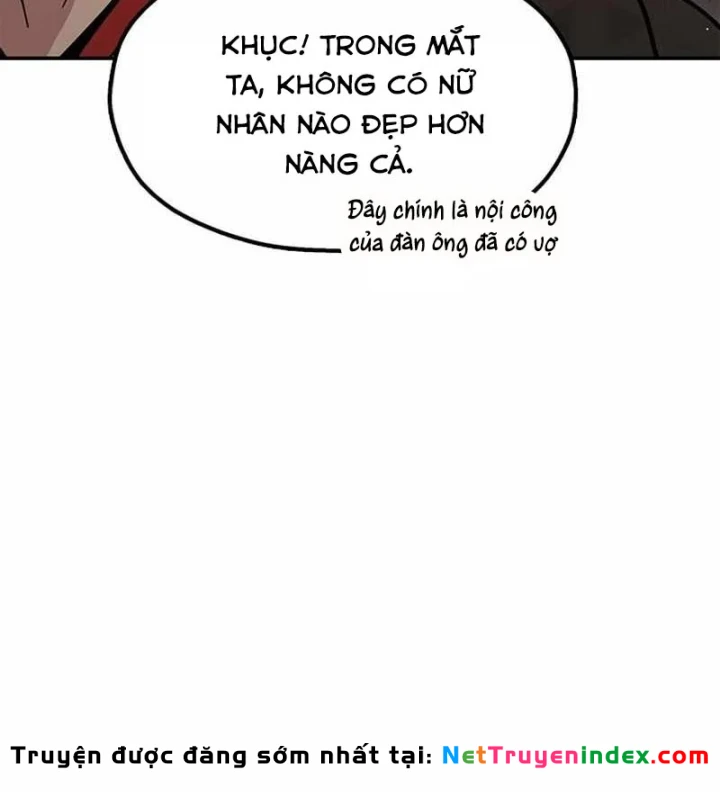 Vĩ Nhân Kiếm Chapter 35 - 182