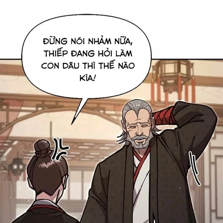 Vĩ Nhân Kiếm Chapter 35 - 183