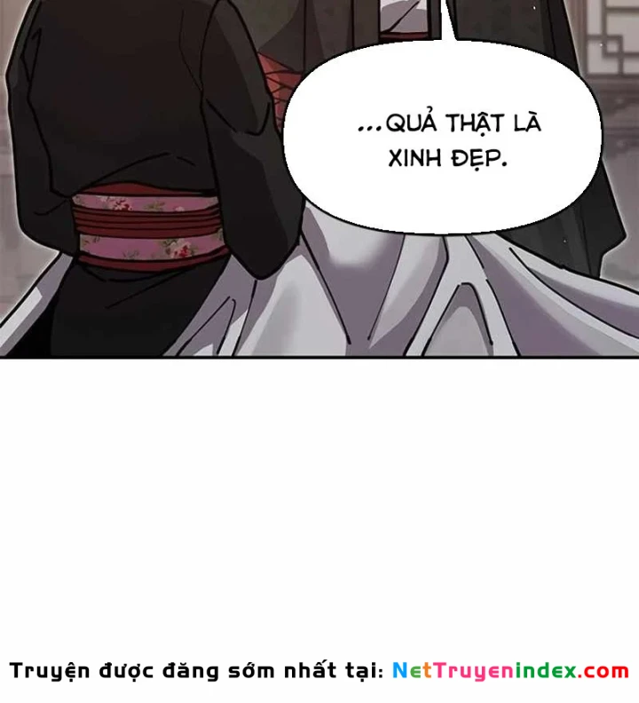 Vĩ Nhân Kiếm Chapter 35 - 184