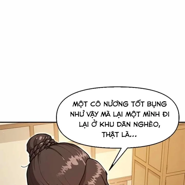 Vĩ Nhân Kiếm Chapter 35 - 185