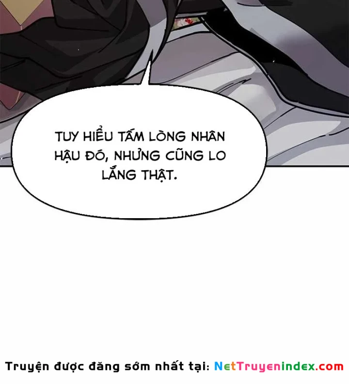 Vĩ Nhân Kiếm Chapter 35 - 187