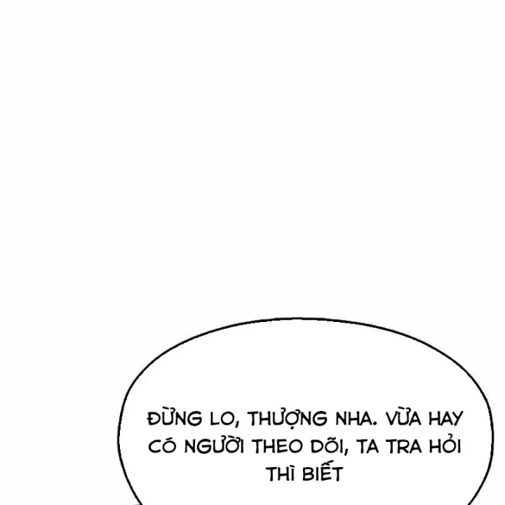 Vĩ Nhân Kiếm Chapter 35 - 188