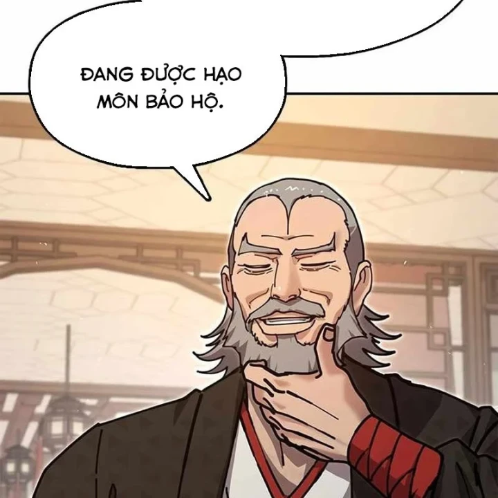 Vĩ Nhân Kiếm Chapter 35 - 189