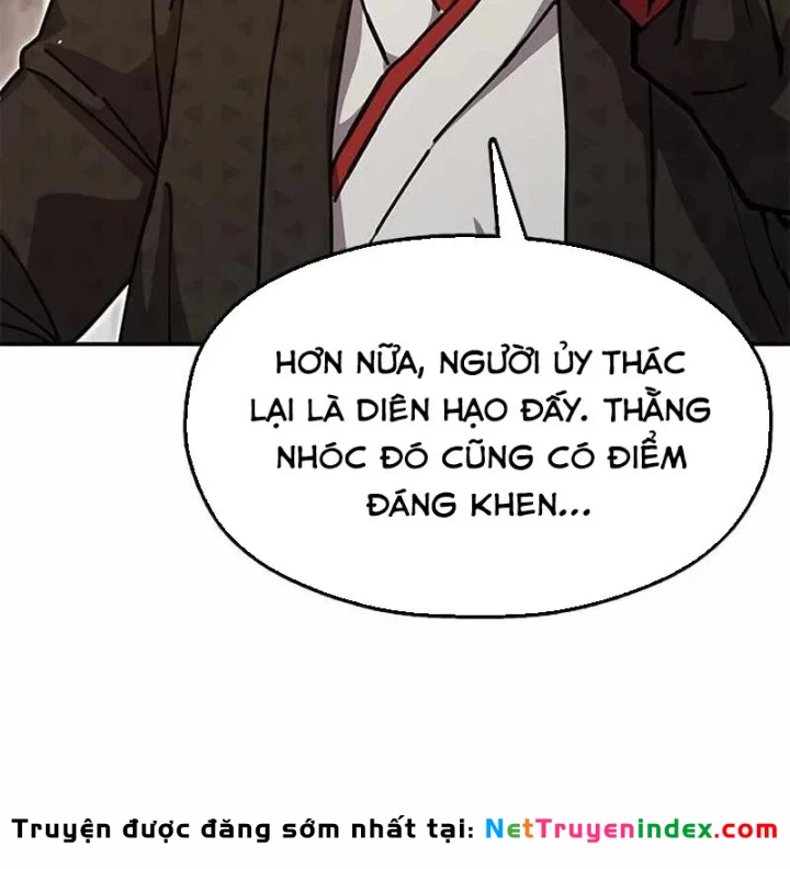 Vĩ Nhân Kiếm Chapter 35 - 190