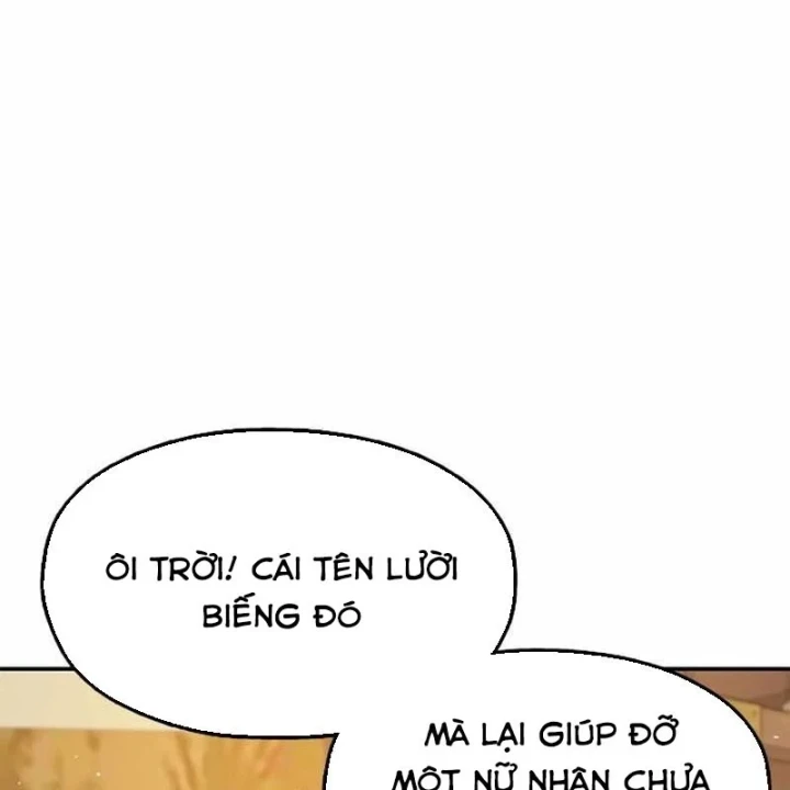 Vĩ Nhân Kiếm Chapter 35 - 191