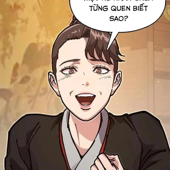Vĩ Nhân Kiếm Chapter 35 - 192