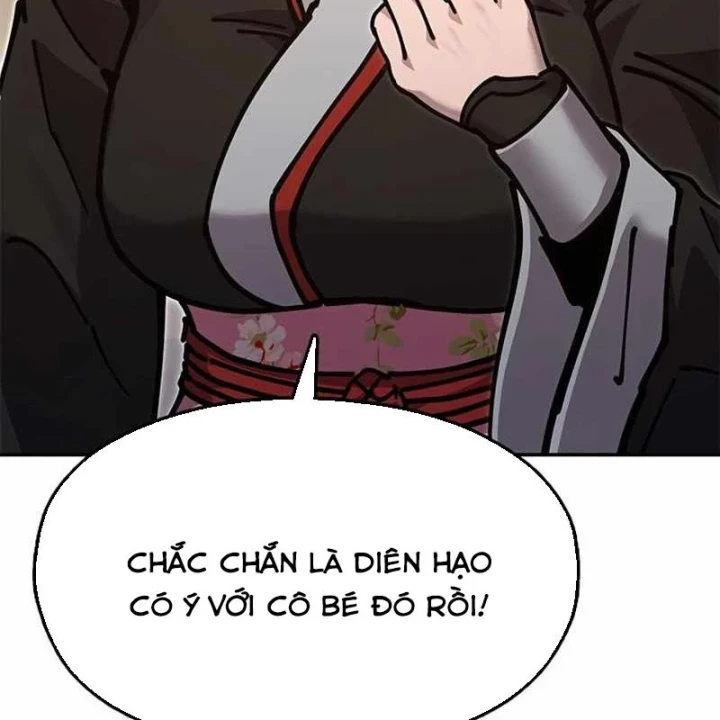 Vĩ Nhân Kiếm Chapter 35 - 193